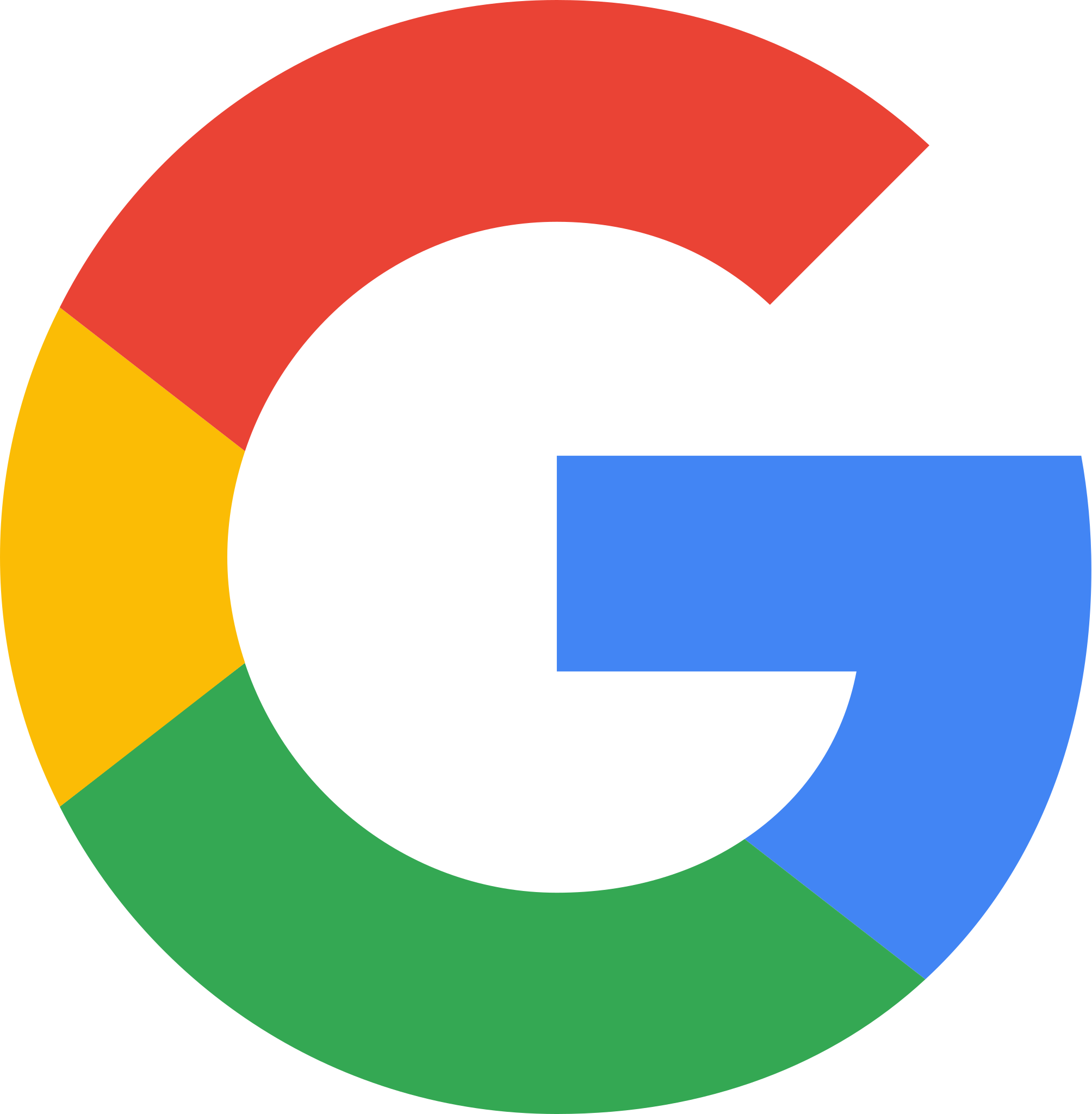 google_logo