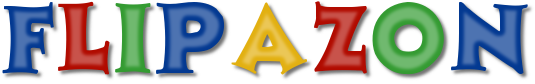 FLIPAZON